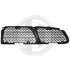 HYUNDAI 865124A000 Ventilation Grille, bumper